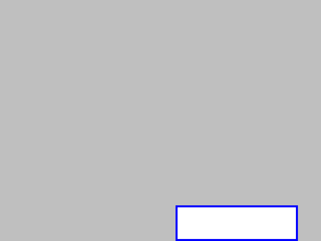 mask_COCO_322610_box