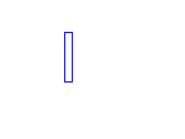 COCO_322610_box