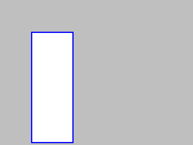 mask_COCO_322610_box