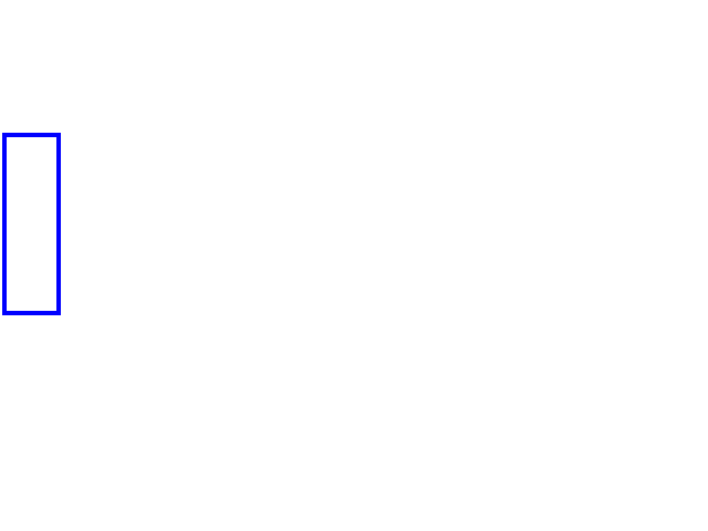 COCO_322610_box