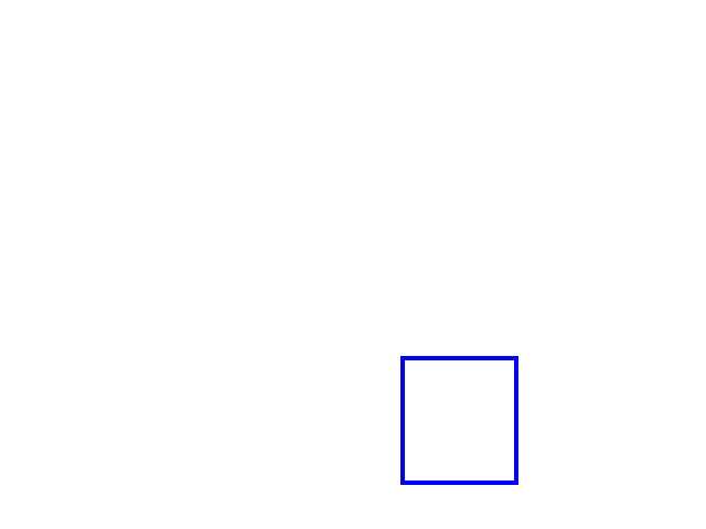 COCO_322610_box