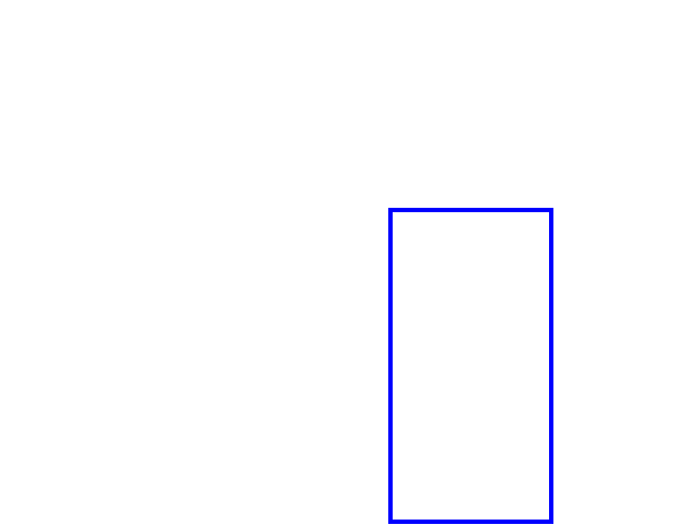 COCO_322610_box