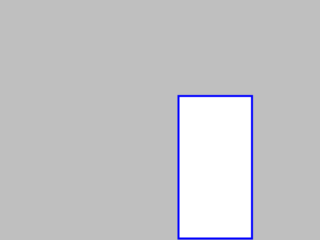 mask_COCO_322610_box