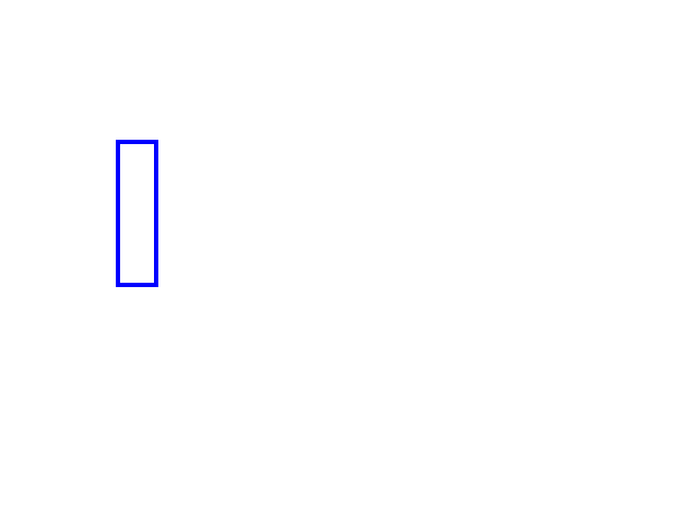 COCO_322610_box