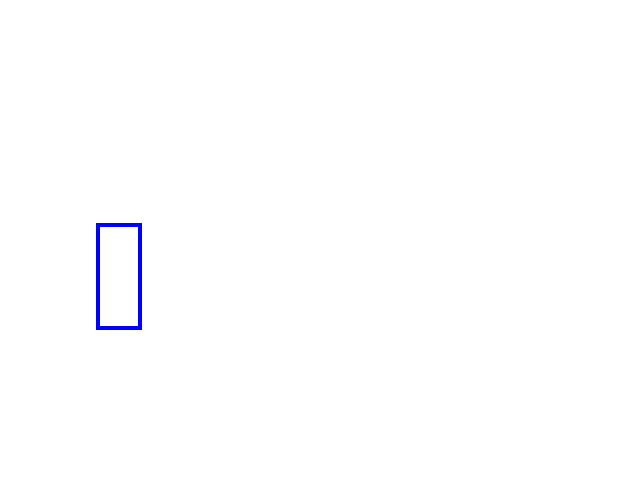 COCO_322610_box