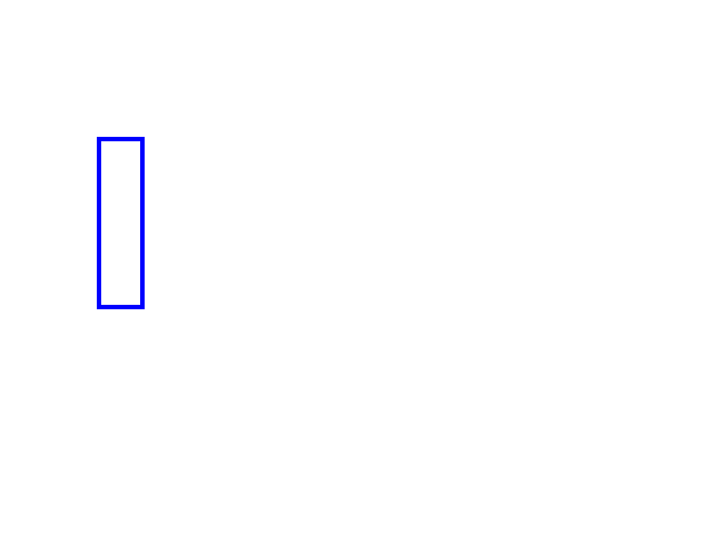 COCO_322610_box