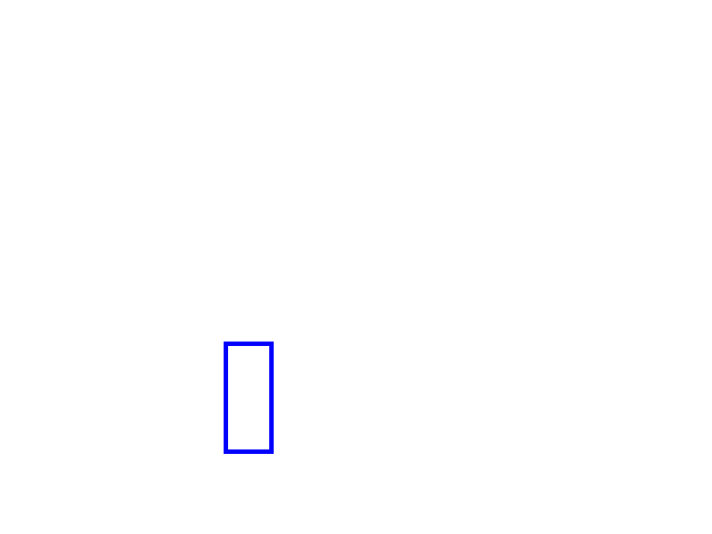 COCO_322610_box