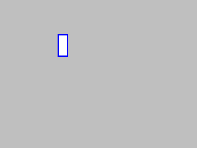 mask_COCO_322610_box