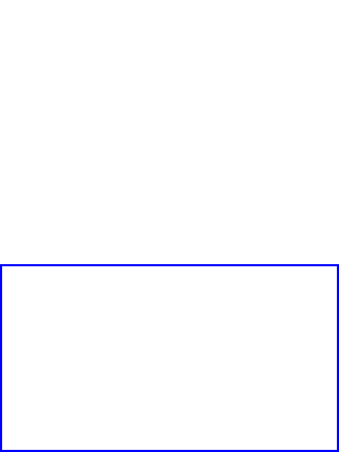 COCO_322844_box