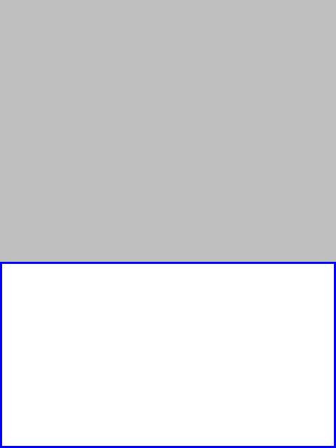 mask_COCO_322844_box