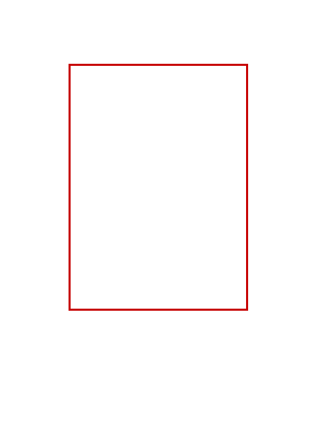 COCO_322844_box