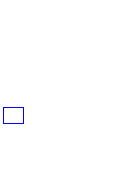 COCO_322864_box