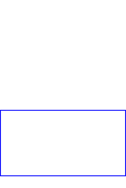 COCO_322864_box