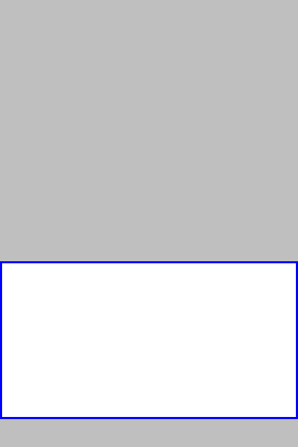 mask_COCO_322864_box