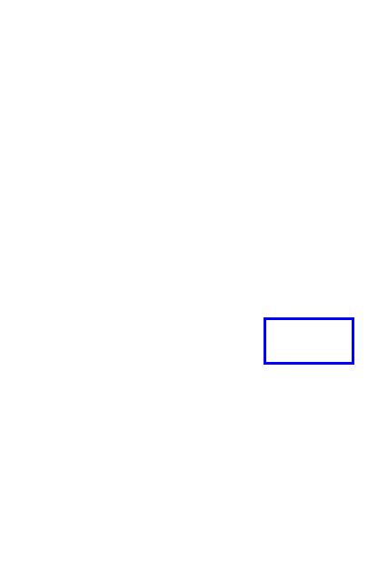 COCO_322864_box