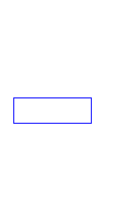 COCO_322864_box