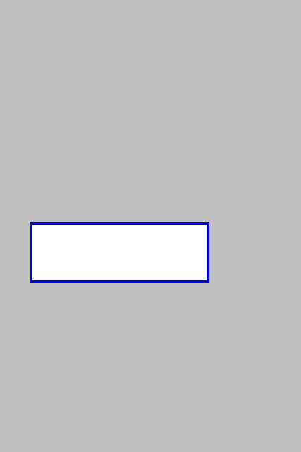 mask_COCO_322864_box