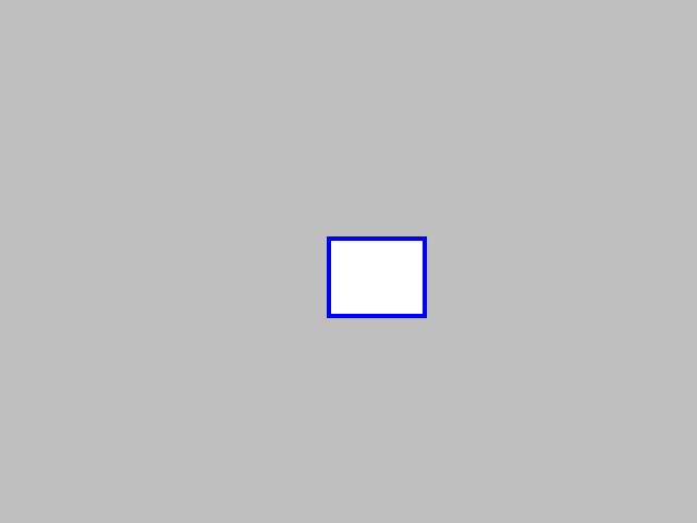 mask_COCO_322895_box