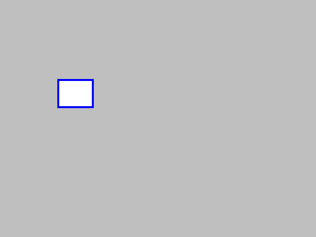mask_COCO_322895_box
