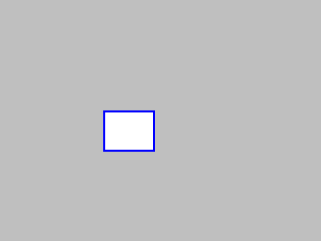 mask_COCO_322895_box