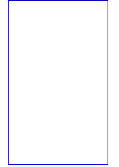 COCO_322944_box