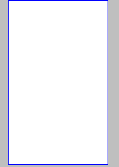 mask_COCO_322944_box