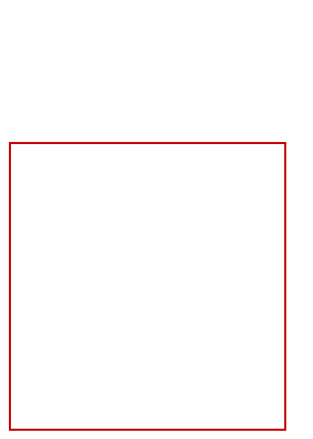 COCO_322944_box