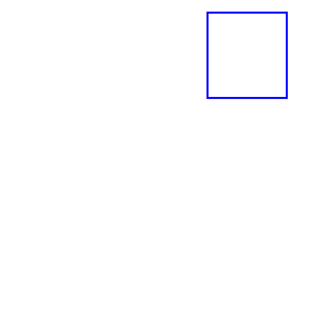 COCO_322959_box