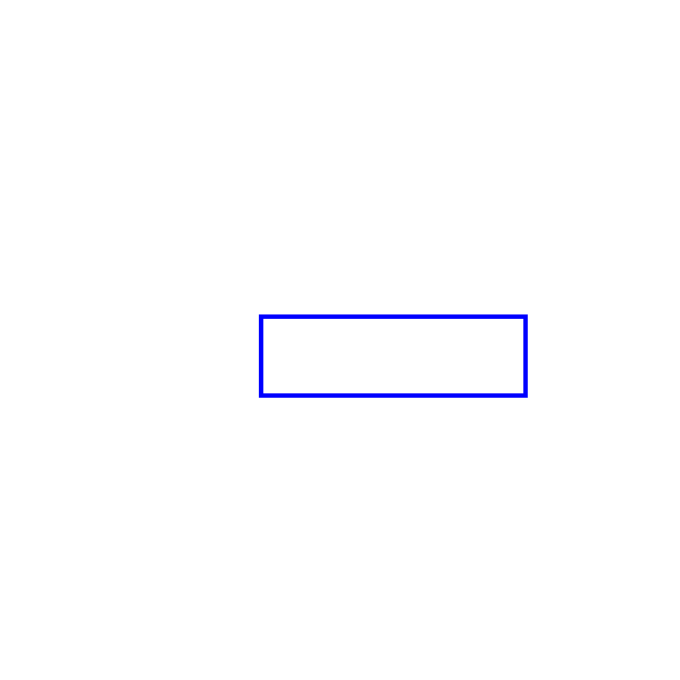 COCO_322959_box