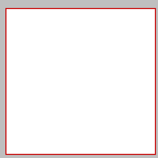 mask_COCO_322959_box