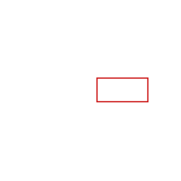 COCO_322959_box