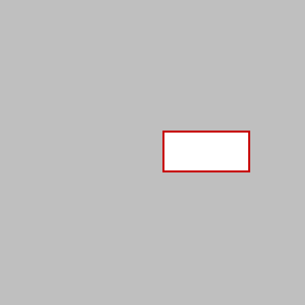 mask_COCO_322959_box