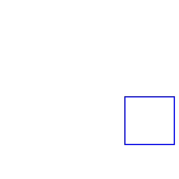 COCO_322959_box