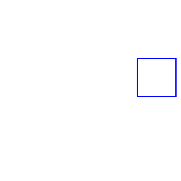 COCO_322959_box