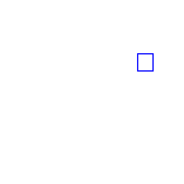 COCO_322959_box