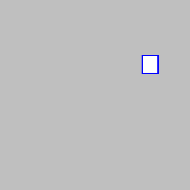 mask_COCO_322959_box