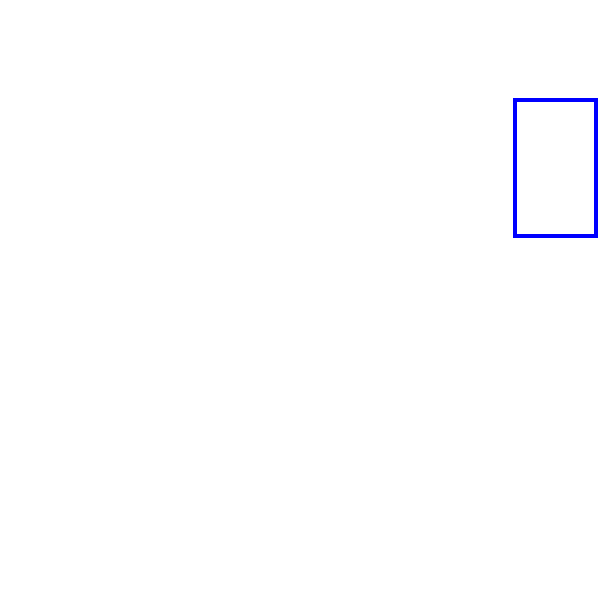 COCO_322959_box