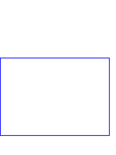 COCO_323151_box