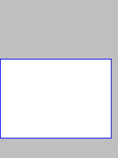 mask_COCO_323151_box
