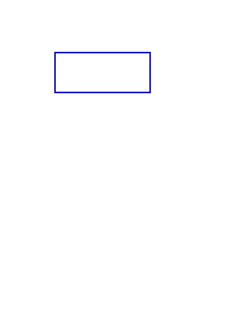 COCO_323151_box