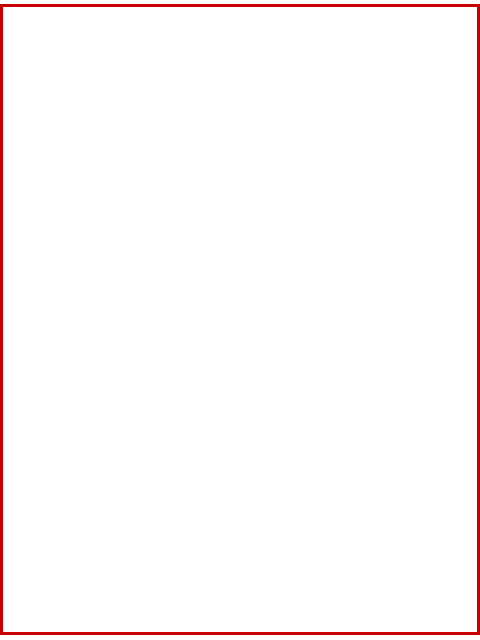 COCO_323151_box