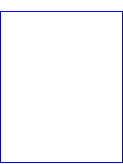 COCO_323202_box