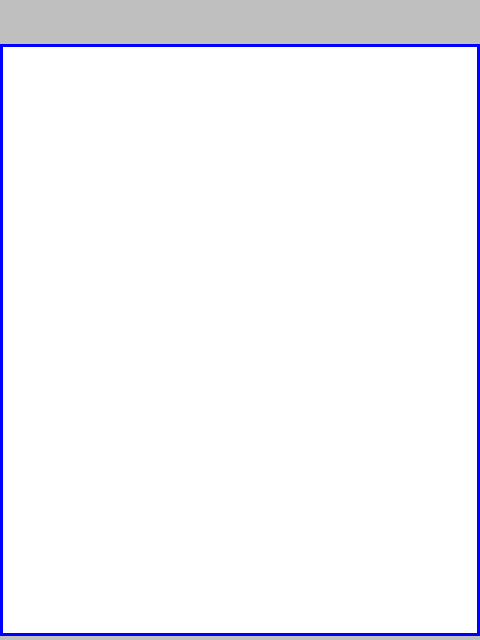 mask_COCO_323202_box