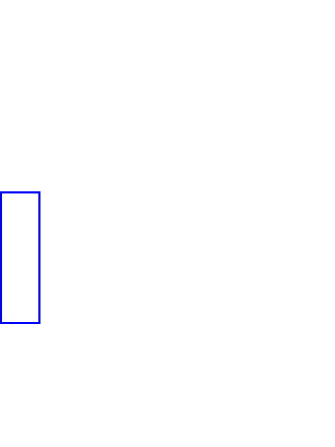 COCO_323202_box