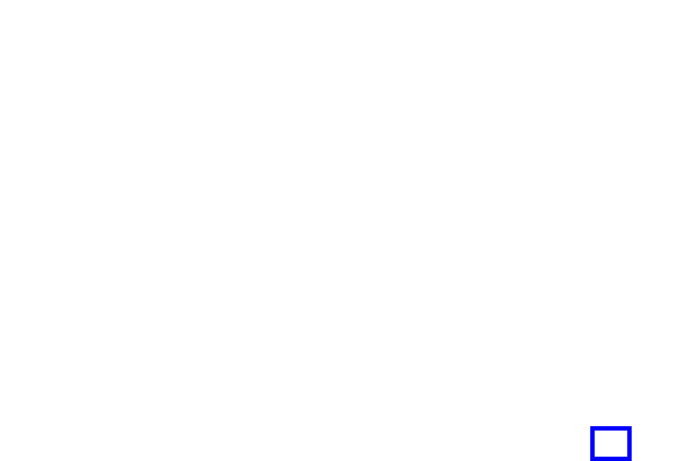COCO_323751_box