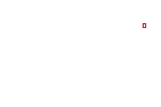 COCO_323751_box
