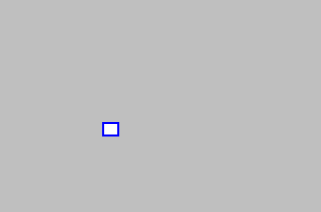 mask_COCO_323751_box