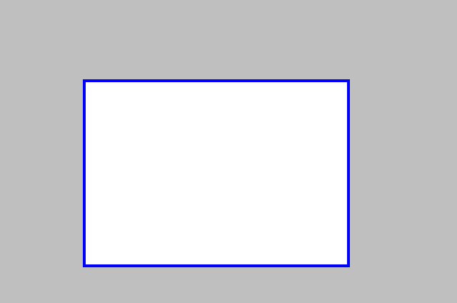 mask_COCO_323751_box