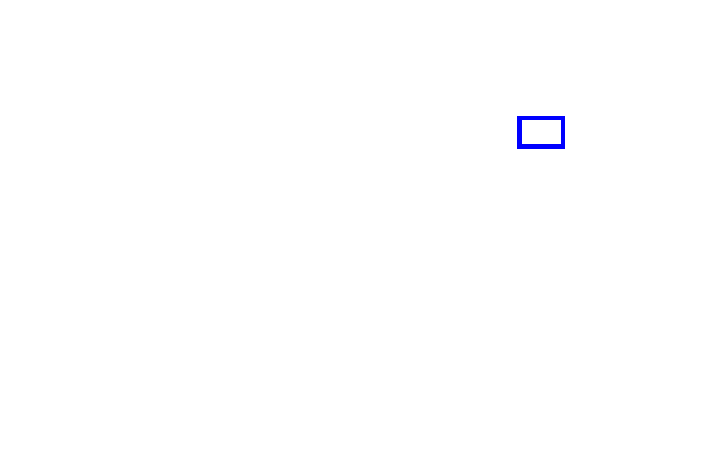 COCO_323751_box