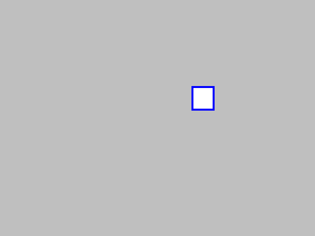 mask_COCO_323799_box